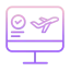 Web icon 64x64