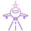 Runway Symbol 64x64
