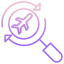 Search icon 64x64