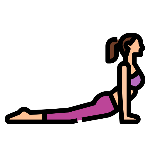 Cobra icon