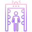 Security icon 64x64