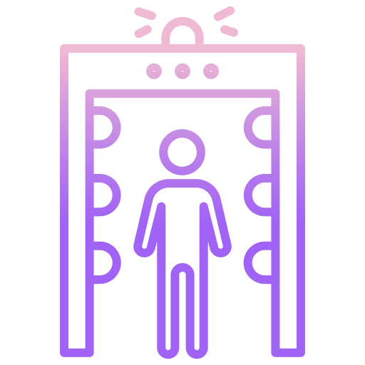 Security icon