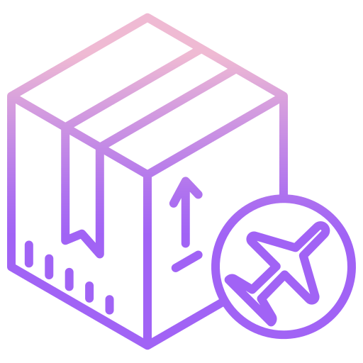 Goods icon