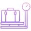 Weight icon 64x64