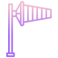 Flag icon 64x64