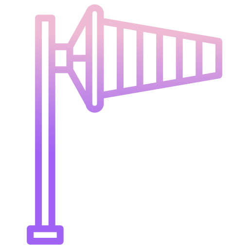 Flag icon
