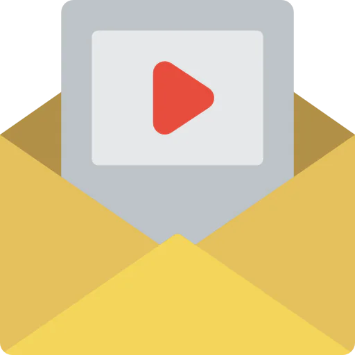 Email icon