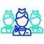 Crew icon 64x64