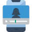 Video player icon 64x64