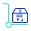 Cargo icon 64x64