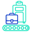 Baggage Ikona 64x64
