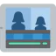 Tablet icon 64x64