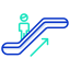 Escaltor icon 64x64