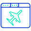 Website icon 64x64