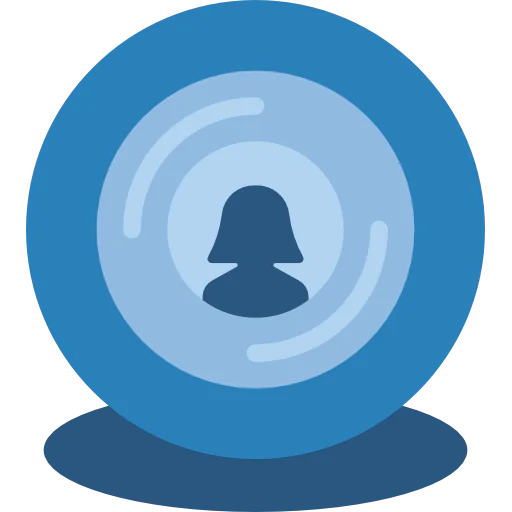 Webcam icon