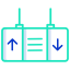 Display icon 64x64