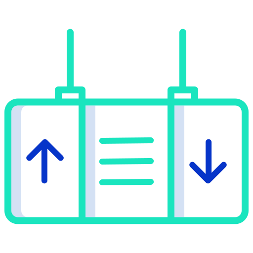 Display icon