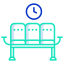 Lounge icon 64x64