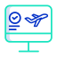 Web icon 64x64