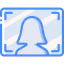 Viewfinder icon 64x64