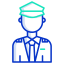 Pilot icon 64x64