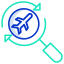 Search icon 64x64