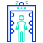 Security icon 64x64