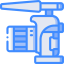 Vlog Symbol 64x64