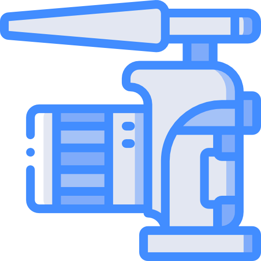 Vlog icon