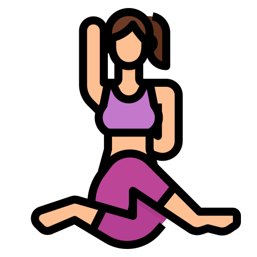 Cow icon