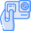 Camcorder icon 64x64