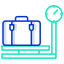 Weight icon 64x64