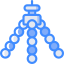 Tripod icon 64x64