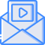 Email icon 64x64