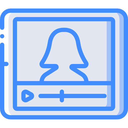 Tablet icon