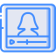 Tablet icon 64x64