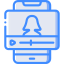 Video player icon 64x64