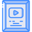 Award icon 64x64