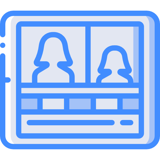 Tablet icon