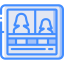 Tablet icon 64x64
