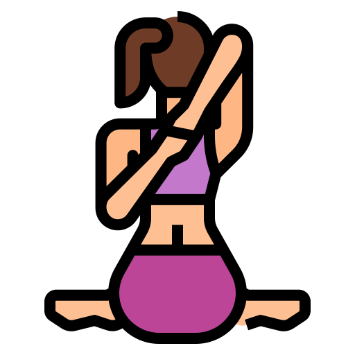 Cow icon