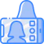 Smartphone icon 64x64