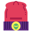 Beanie icon 64x64