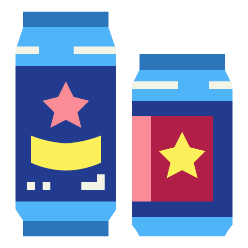 Beer icon