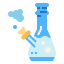Bong icon 64x64