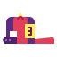 Cap icon 64x64
