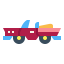 Car icon 64x64