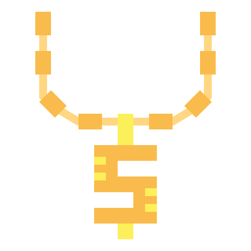 Chain icon