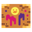 Graffiti icon 64x64