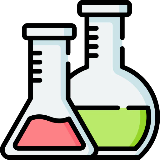 Flask icon